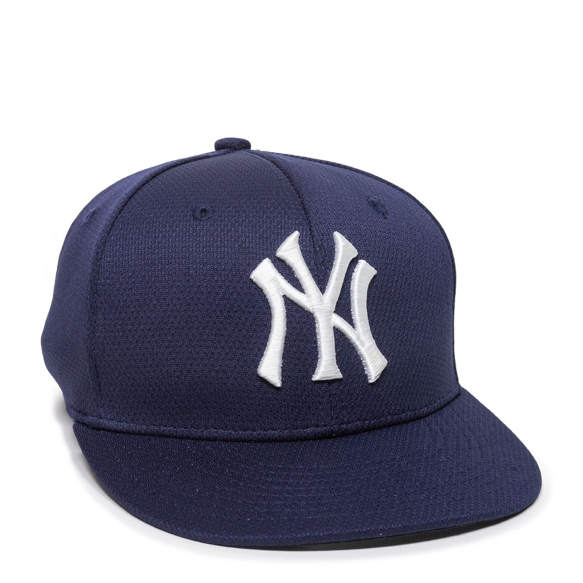 MLB Replica Outdoor Cap NY Yankees